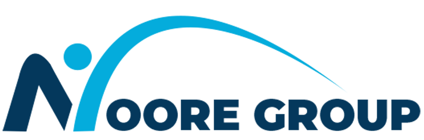 Moore Group